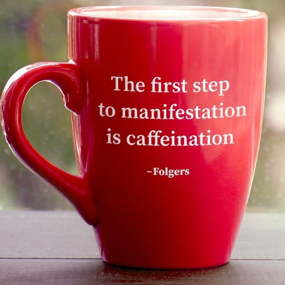 Share Show Schedule Subject To Change: Wed 4/15 & Fri 4/17 @ 4:40p CST - Picture 10 of 16